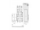 20 Glebe Street, Randwick NSW 2031 Floorplan
