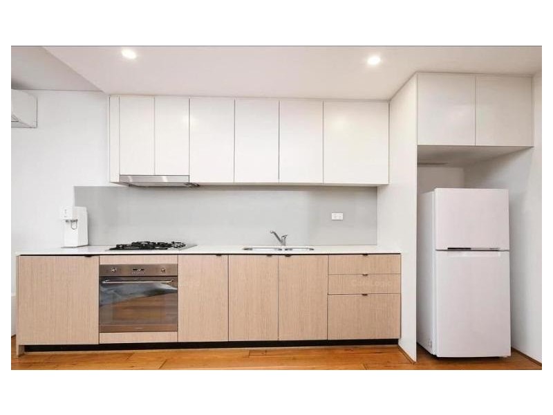 202/1-7 Waratah Avenue, Randwick NSW 2031