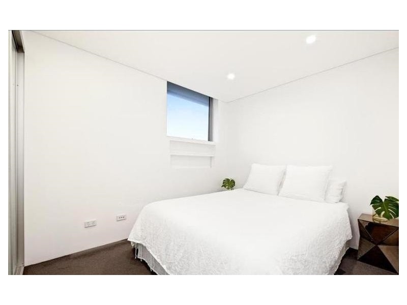 202/1-7 Waratah Avenue, Randwick NSW 2031