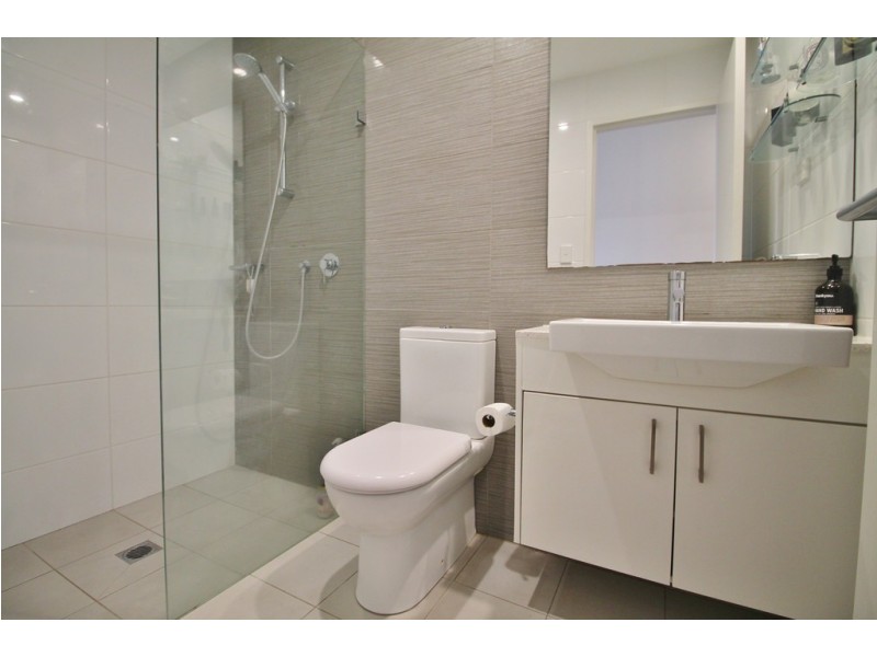 202/1-7 Waratah Avenue, Randwick NSW 2031