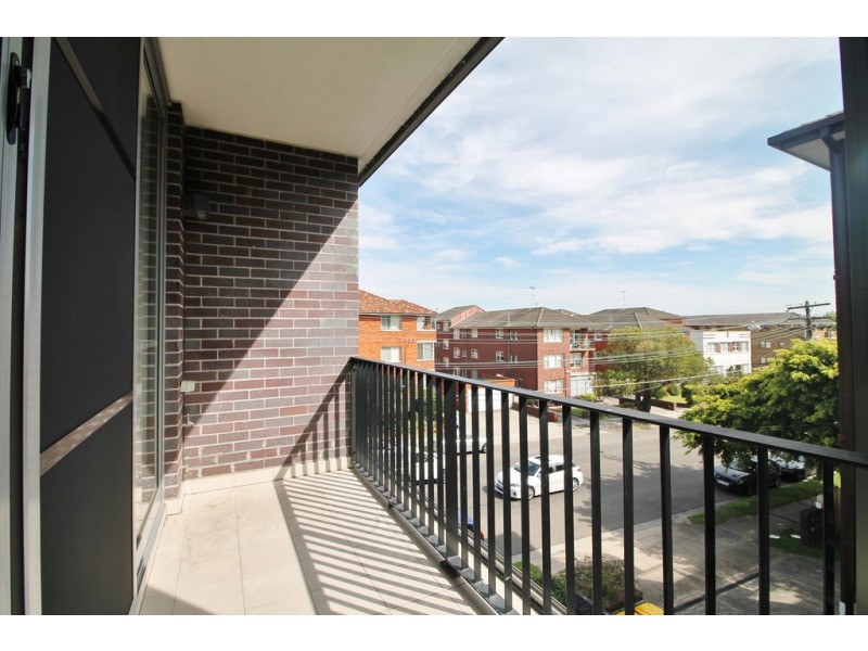 202/1-7 Waratah Avenue, Randwick NSW 2031