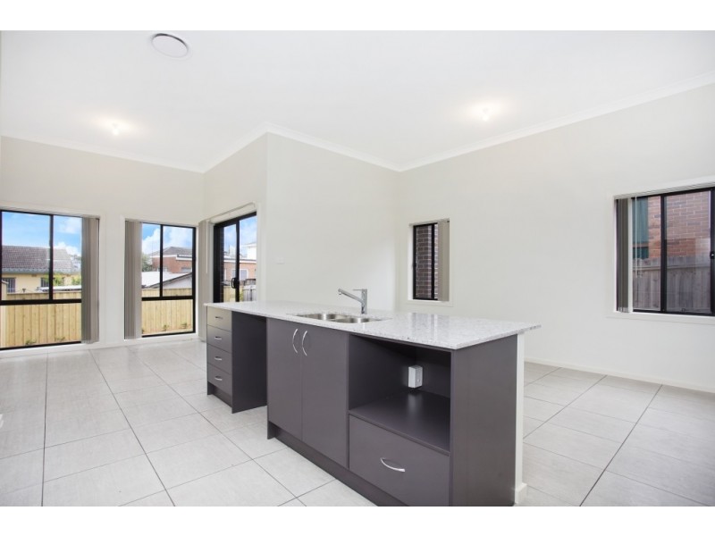 55A Daunt Avenue, Matraville NSW 2036