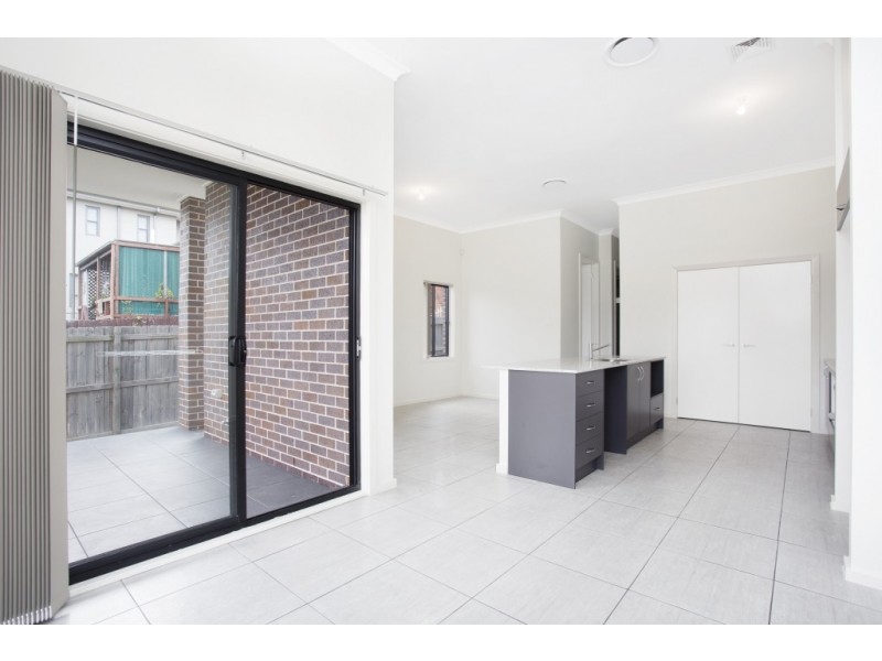 55A Daunt Avenue, Matraville NSW 2036