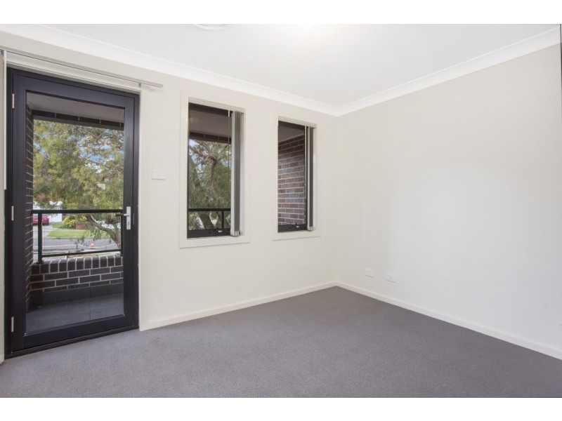 55A Daunt Avenue, Matraville NSW 2036