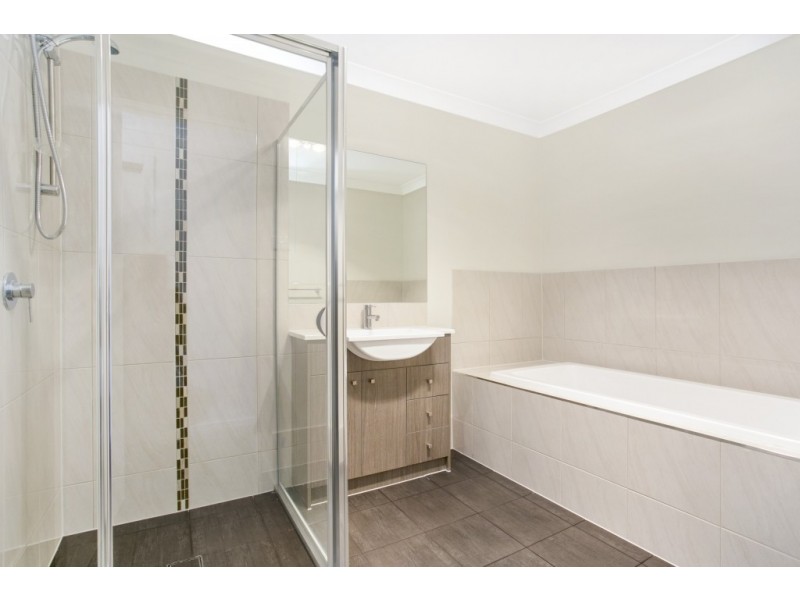 55A Daunt Avenue, Matraville NSW 2036