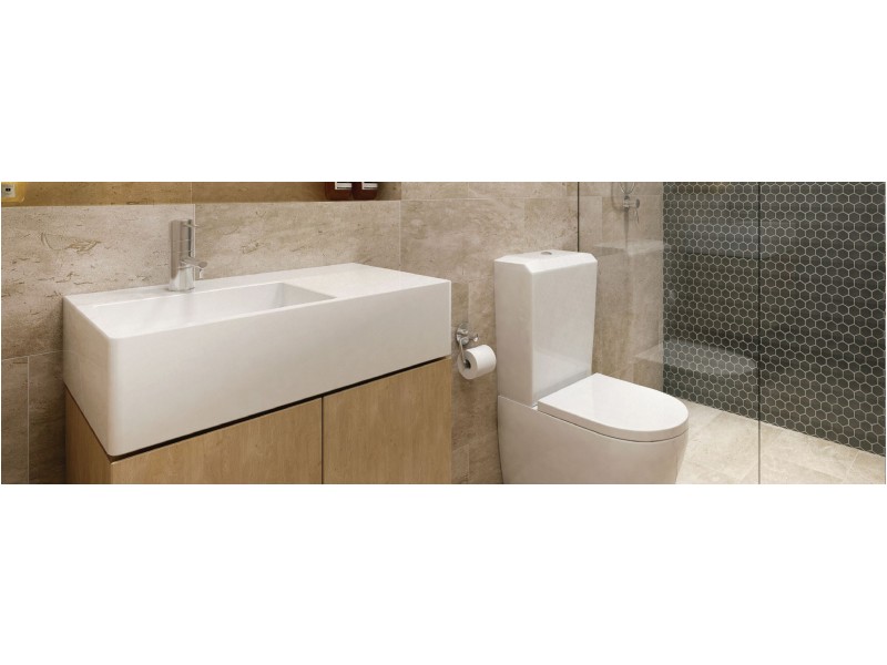 208/159 Frederick Street, Bexley NSW 2207