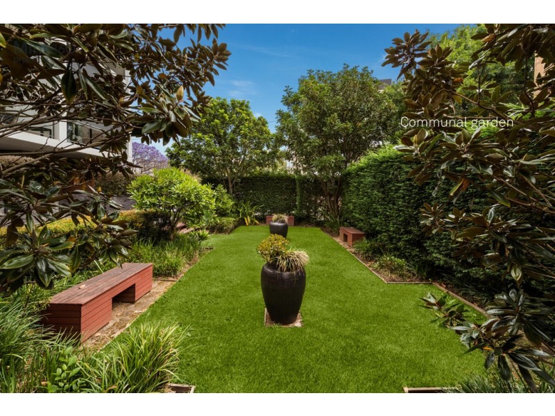 2/7-9 Alison Road, Kensington NSW 2033