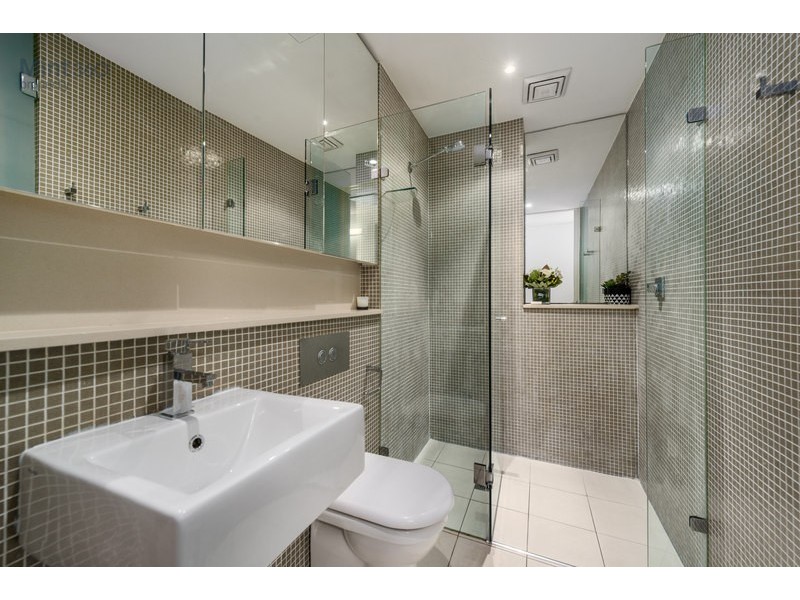 2/7-9 Alison Road, Kensington NSW 2033