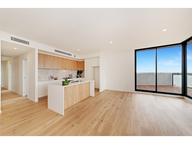 3/159 Frederick Street, Bexley NSW 2207