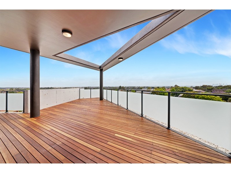 3/159 Frederick Street, Bexley NSW 2207