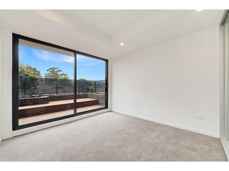 3/159 Frederick Street, Bexley NSW 2207