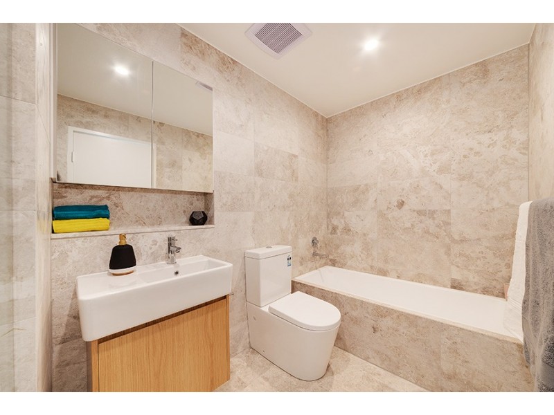 3/159 Frederick Street, Bexley NSW 2207