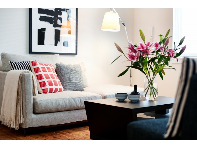 8/20 Glebe Street, Randwick NSW 2031