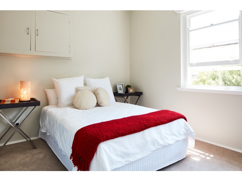 8/20 Glebe Street, Randwick NSW 2031