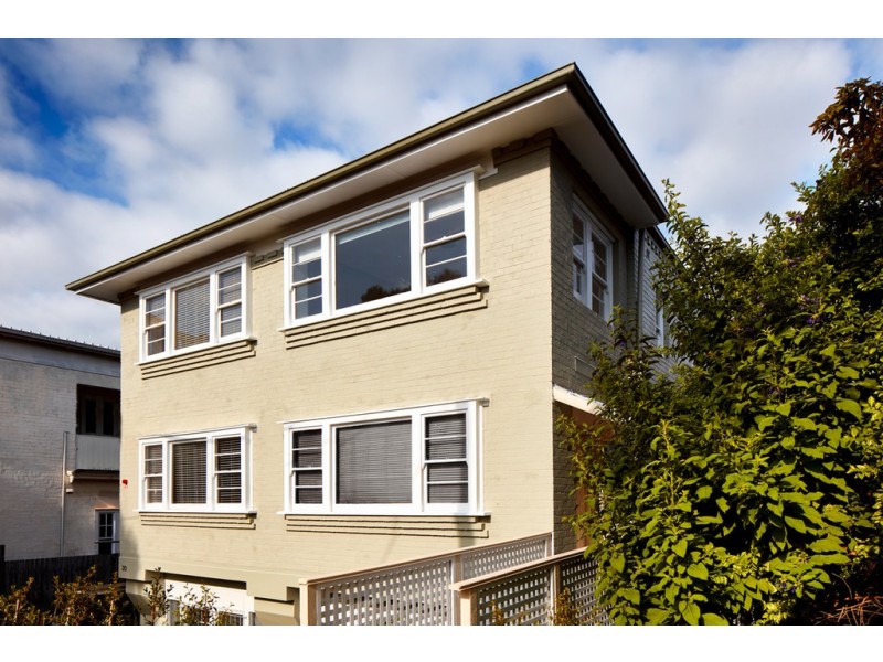 8/20 Glebe Street, Randwick NSW 2031