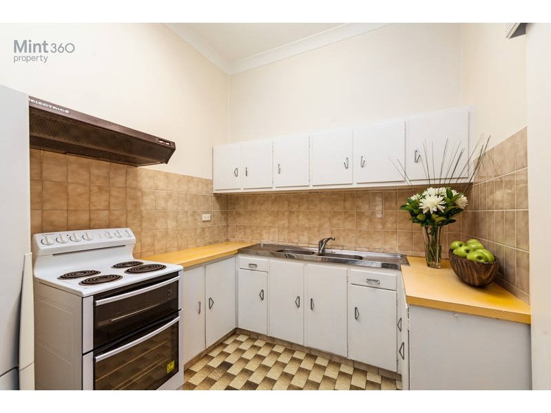 8 Wallace Street, Waverley NSW 2024