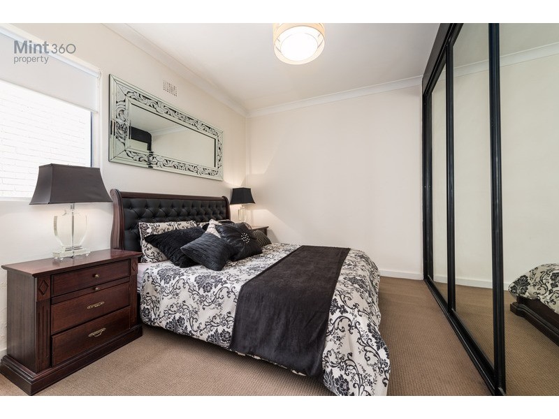 8 Wallace Street, Waverley NSW 2024