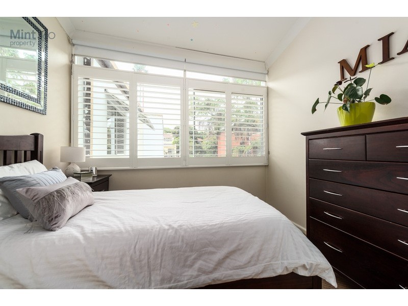 8 Wallace Street, Waverley NSW 2024