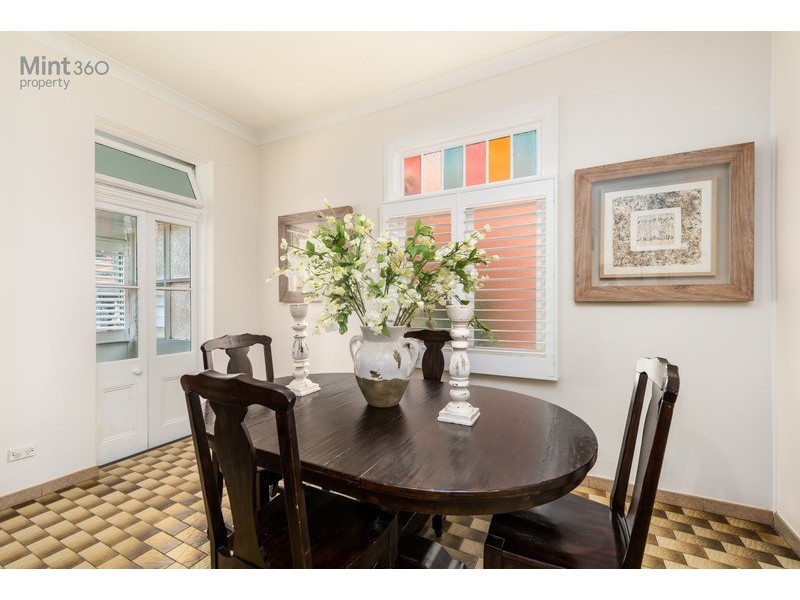 8 Wallace Street, Waverley NSW 2024