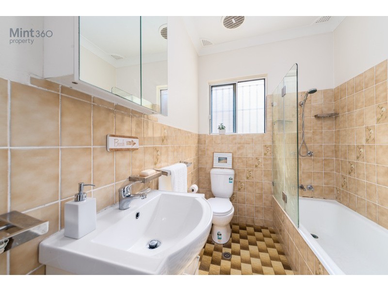 8 Wallace Street, Waverley NSW 2024