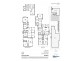 8 Wallace Street, Waverley NSW 2024 Floorplan