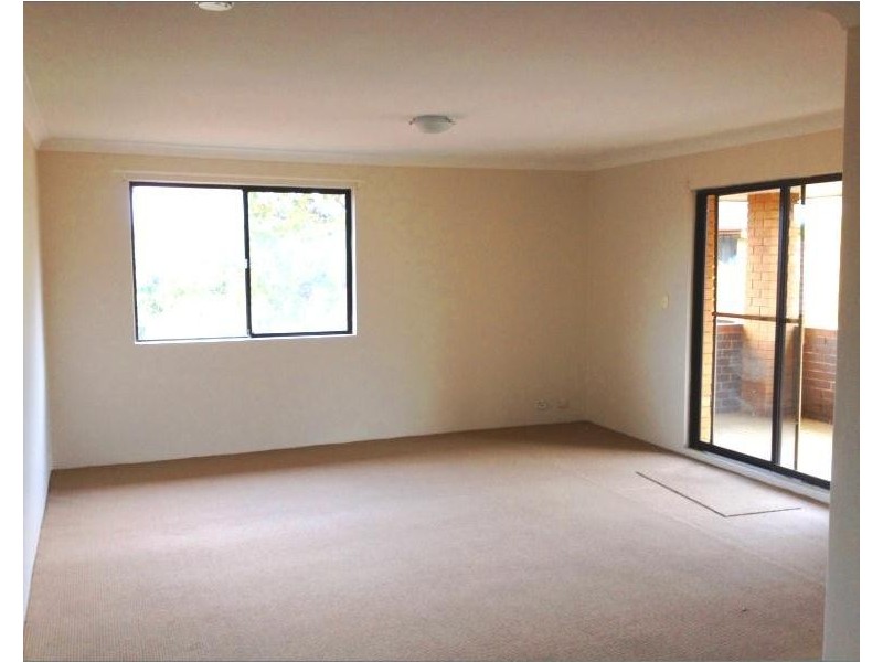 3/20 Duke Street, Kensington NSW 2033