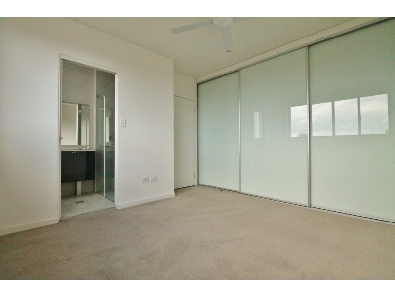 11/32 Grosvenor Street, Kensington NSW 2033