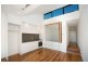 207/10-20 Anzac Parade, Kensington NSW 2033