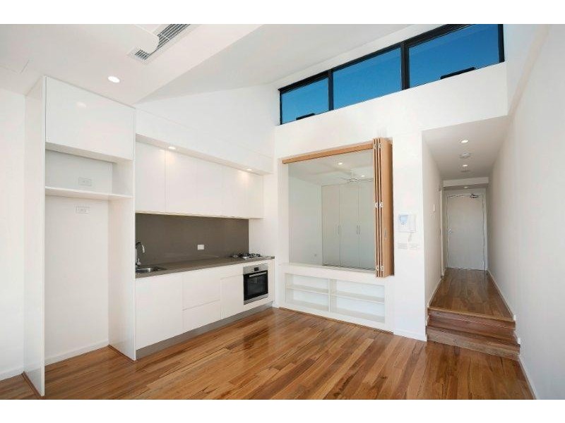 207/10-20 Anzac Parade, Kensington NSW 2033