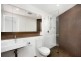 207/10-20 Anzac Parade, Kensington NSW 2033