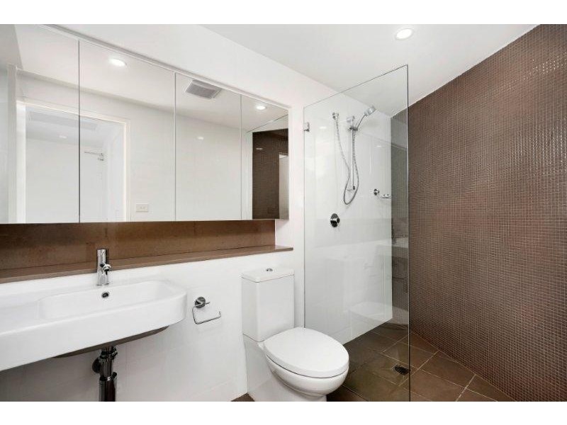 207/10-20 Anzac Parade, Kensington NSW 2033