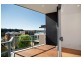 207/10-20 Anzac Parade, Kensington NSW 2033