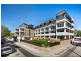 207/10-20 Anzac Parade, Kensington NSW 2033