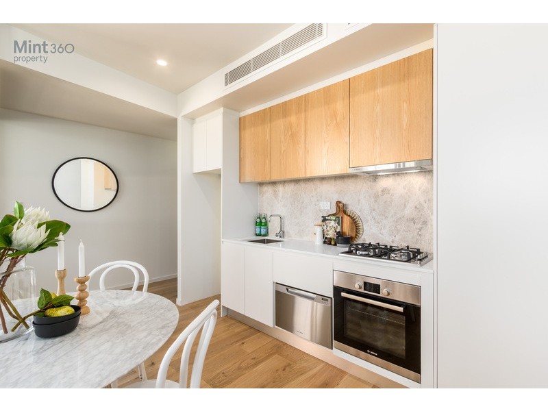 203/165 Frederick Street, Bexley NSW 2207