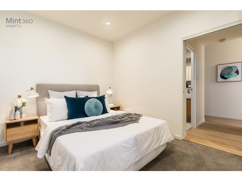 203/165 Frederick Street, Bexley NSW 2207