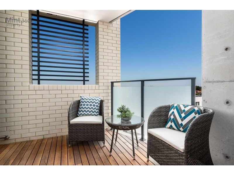 203/165 Frederick Street, Bexley NSW 2207