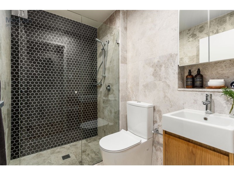 203/165 Frederick Street, Bexley NSW 2207