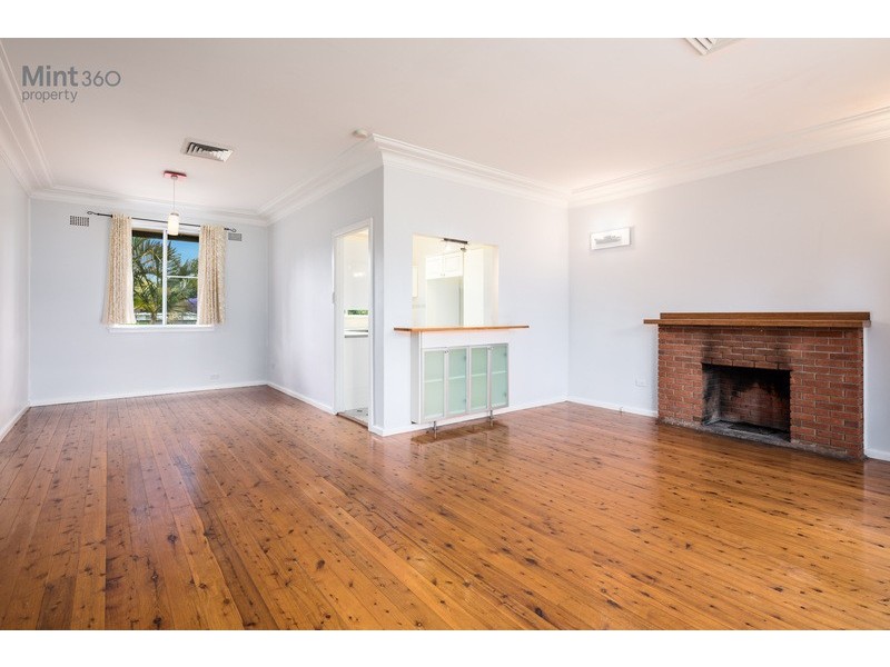 20 Woorang Street, Eastwood NSW 2122