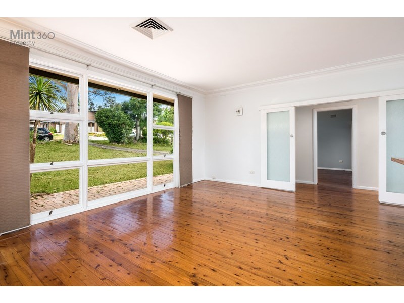 20 Woorang Street, Eastwood NSW 2122