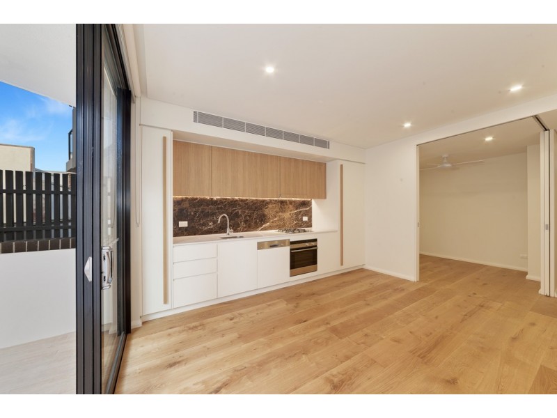 28/49-59 Boronia Street, Kensington NSW 2033