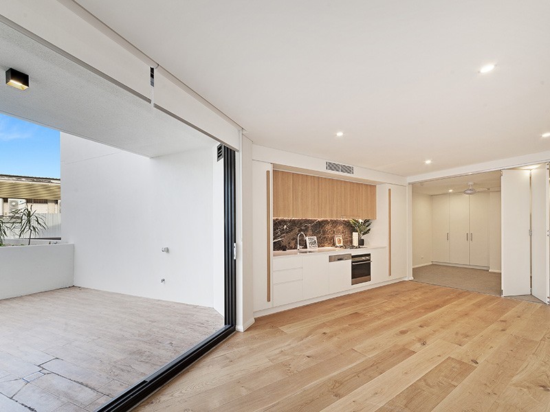 42/49-59 Boronia Street, Kensington NSW 2033