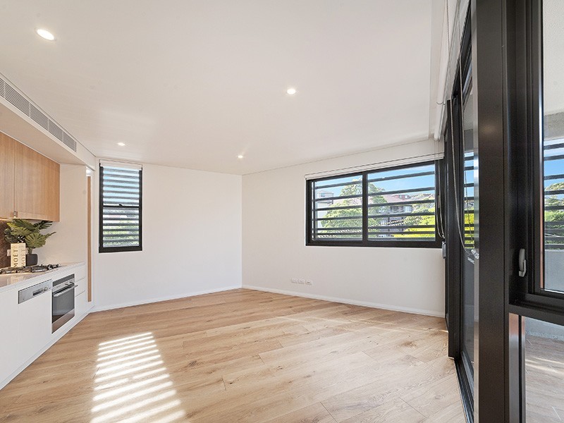 42/49-59 Boronia Street, Kensington NSW 2033