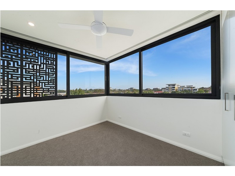 42/49-59 Boronia Street, Kensington NSW 2033