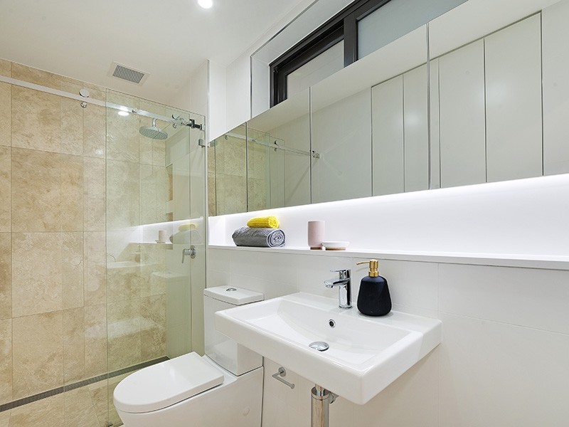 42/49-59 Boronia Street, Kensington NSW 2033