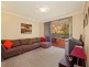 11/42 Anzac Parade, Kensington NSW 2033
