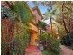 11/42 Anzac Parade, Kensington NSW 2033