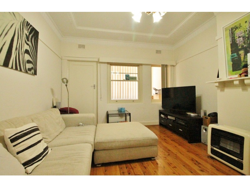 2/55 Clovelly Road, Randwick NSW 2031