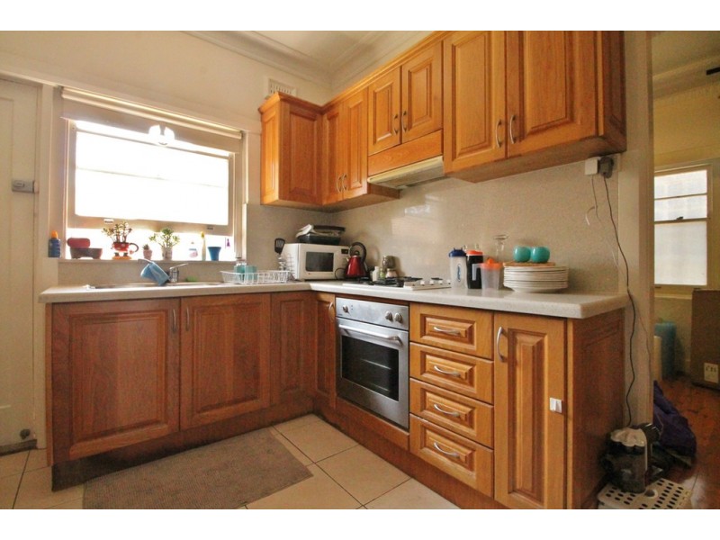 2/55 Clovelly Road, Randwick NSW 2031