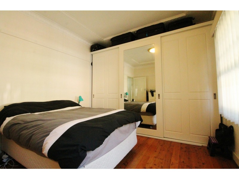 2/55 Clovelly Road, Randwick NSW 2031