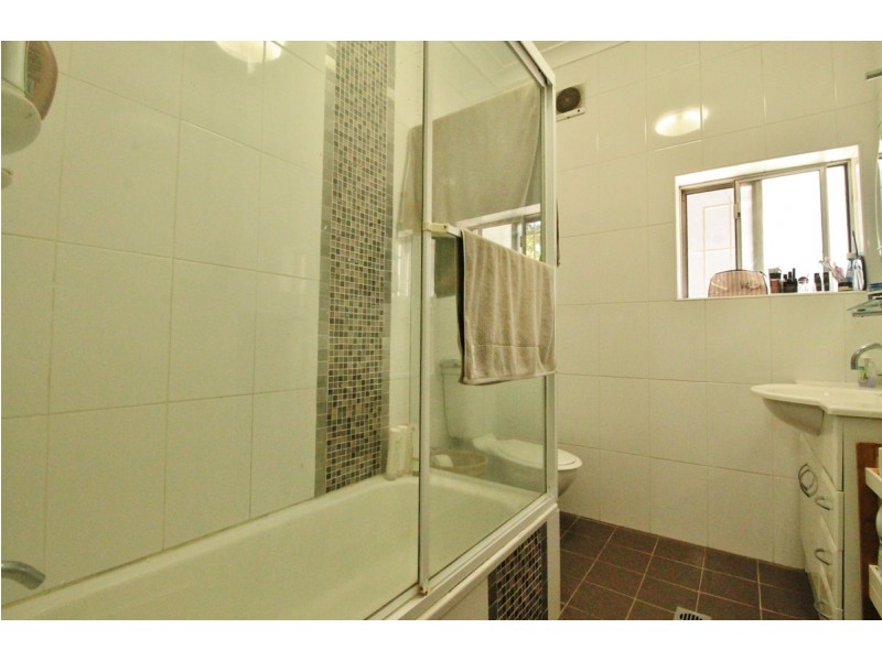 2/55 Clovelly Road, Randwick NSW 2031